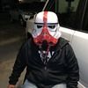 aaronsalas_55